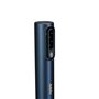 Fer à friser Babyliss AS6550CE 1200 W