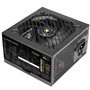 Bloc dAlimentation Tacens TACMARS-MPB750SI ATX 750 W 80 Plus Bronze