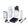Cafetière superautomatique DeLonghi ECAM 450.55.G Gris 1450 W 19 bar 300 g 1,8 L