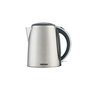 Bouilloire Zelmer ZCK 7930 Noir Acier inoxydable 2200 W 1,7 L