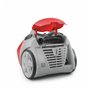 Aspirateur Zelmer ZVC 3501R Rouge Gris 900 W