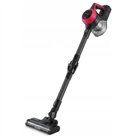 Aspirateur balai Zelmer ZSVC 511DF 145 W