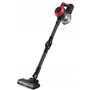 Aspirateur balai Zelmer ZSVC 511DF 145 W