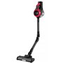 Aspirateur balai Zelmer ZSVC 511DF 145 W