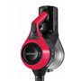 Aspirateur balai Zelmer ZSVC 511DF 145 W