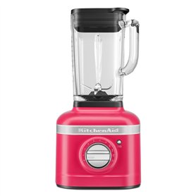 Bol mixeur KitchenAid 5KSB4026EHI Rose 1200 W