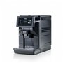 Cafetière superautomatique Saeco AURORA M1 (9J0900) Noir 1900 W 2,5 L
