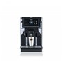 Cafetière superautomatique Saeco AURORA M1 (9J0900) Noir 1900 W 2,5 L