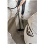 Aspirateur Kärcher 1.628-124.0 Jaune Noir 1000 W