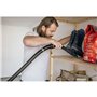 Aspirateur Kärcher 1.628-124.0 Jaune Noir 1000 W