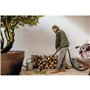 Aspirateur Kärcher 1.628-124.0 Jaune Noir 1000 W