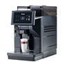 Cafetière superautomatique Saeco AURORA M2 (9J0901) Noir 1900 W 4 L