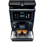Cafetière superautomatique Saeco AURORA M2 (9J0901) Noir 1900 W 4 L