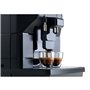 Cafetière superautomatique Saeco AURORA M2 (9J0901) Noir 1900 W 4 L