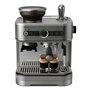 Cafetière superautomatique Philips PSA3218/01 Noir Acier 1350 W 15 bar 2,3 L