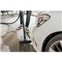Aspirateur Kärcher 1.628-449.0 Argenté 1000 W