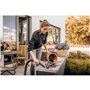 Aspirateur Kärcher 1.628-449.0 Argenté 1000 W