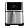 Friteuse à Air Proficook PC-FR 1269 Noir 1800 W 8 L