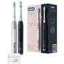 Brosse à dents électrique Oral-B Pulsonic Slim Luxe 4900