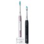 Brosse à dents électrique Oral-B Pulsonic Slim Luxe 4900