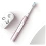 Brosse à dents électrique Oral-B Pulsonic Slim Luxe 4900