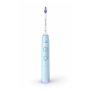 Brosse à dents électrique Philips HX7406/02