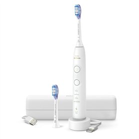 Brosse à dents électrique Philips HX7420/02