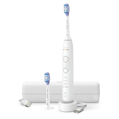 Brosse à dents électrique Philips HX7420/02