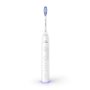 Brosse à dents électrique Philips HX7420/02