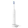 Brosse à dents électrique Philips HX7420/02