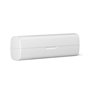 Brosse à dents électrique Philips HX7420/02