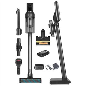 Aspirateur balai Samsung VS20C955CTK/WA 210 W 580 W