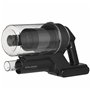 Aspirateur balai Samsung VS20C955CTK/WA 210 W 580 W