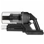 Aspirateur balai Samsung VS20C955CTK/WA 210 W 580 W