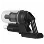 Aspirateur balai Samsung VS20C955CTK/WA 210 W 580 W
