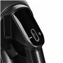 Aspirateur balai Samsung VS20C955CTK/WA 210 W 580 W