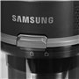 Aspirateur balai Samsung VS20C955CTK/WA 210 W 580 W