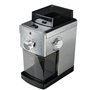 Moulin électrique WMF 417070011 Noir Chrome 110 W