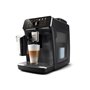 Cafetière superautomatique Philips EP4441/50 Noir 230 W 15 bar 275 g 1,8 L