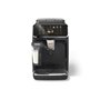 Cafetière superautomatique Philips EP4441/50 Noir 230 W 15 bar 275 g 1,8 L