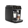 Cafetière superautomatique Philips EP4441/50 Noir 230 W 15 bar 275 g 1,8 L