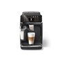 Cafetière superautomatique Philips EP4441/50 Noir 230 W 15 bar 275 g 1,8 L