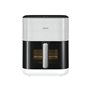 Friteuse à Air Dreame VFF12A Blanc Noir Argenté 1800 W 6 L