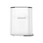 Friteuse à Air Dreame VFF12A Blanc Noir Argenté 1800 W 6 L