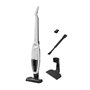 Aspirateur balai Electrolux ES52CB18SH