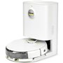 Aspirateur robot Kärcher 1.269-650.0 3000 mAh