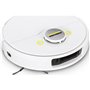 Aspirateur robot Kärcher 1.269-650.0 3000 mAh