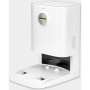 Aspirateur robot Kärcher 1.269-650.0 3000 mAh