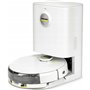 Aspirateur robot Kärcher 1.269-650.0 3000 mAh