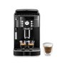 Cafetière superautomatique DeLonghi ECAM 21.110.B Noir 1450 W 15 bar 1,8 L